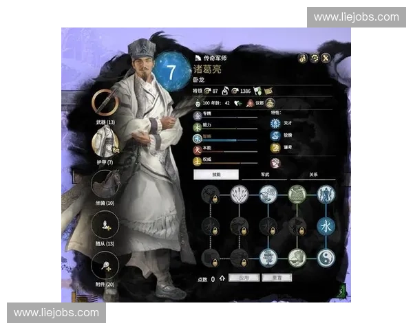 超神英雄近战战斗技巧与策略解析 全面提升玩家操作与战术水平