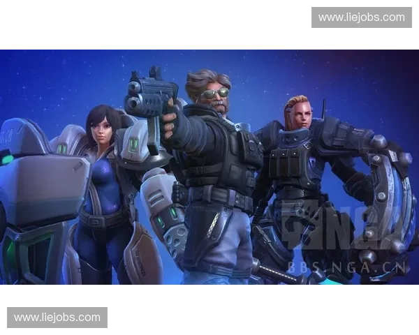 《风暴英雄赛事门票抢购指南及活动详情全面解析》